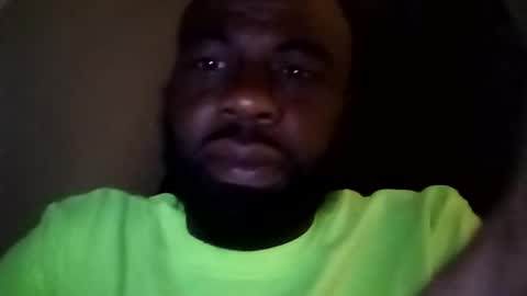 Snapshot of breeze316 chatting on September 29, 2025, 9:47 am breeze316 online show from September 29, 2025, 9:47 am