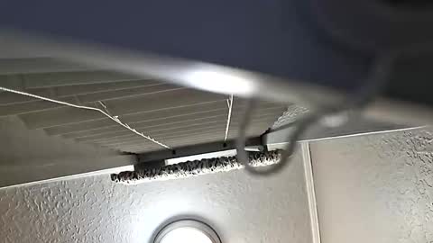 Snapshot of breeze316 chatting on November 6, 2025, 11:11 am breeze316 online show from November 6, 2025, 11:11 am