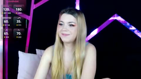 Zeline online show from December 16, 2025, 6:24 pm