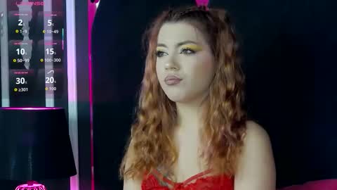 Zeline online show from February 20, 2026, 6:59 am