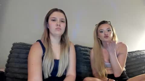 Brooke baby online show from November 6, 2025, 7:09 am