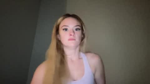 Brooke baby online show from November 7, 2025, 2:44 am