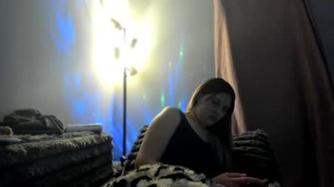 Brooke baby online show from December 17, 2025, 1:06 pm