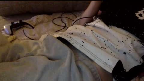 breezydicks online show from October 30, 2025, 7:47 pm