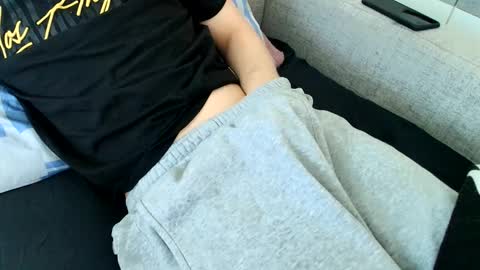 Snapshot of breezydicks chatting on January 14, 2026, 9:04 am breezydicks online show from January 14, 2026, 9:04 am