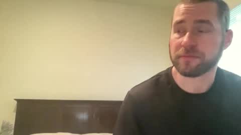 breezydoesit95 online show from January 9, 2026, 5:37 pm