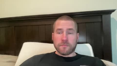 breezydoesit95 online show from February 1, 2026, 6:28 pm