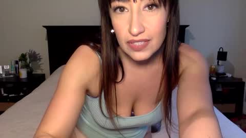 breezydoesit95 online show from February 2, 2026, 7:56 pm