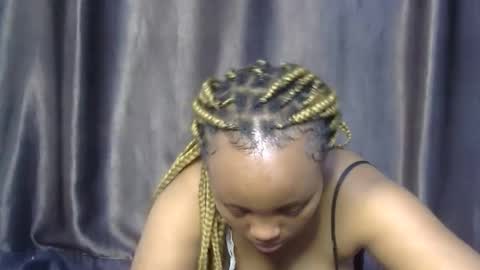 Breezy online show from March 16, 2026, 8:40 am