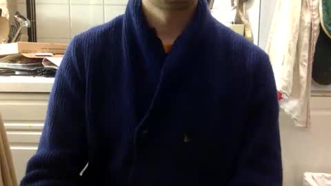 Snapshot of breilaxy chatting on October 30, 2025, 9:15 pm breilaxy online show from October 30, 2025, 9:15 pm