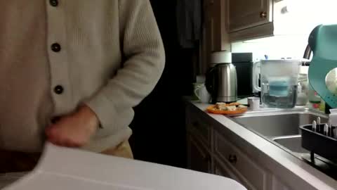 Snapshot of breilaxy chatting on November 2, 2025, 8:44 pm breilaxy online show from November 2, 2025, 8:44 pm