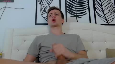 Snapshot of brell_line chatting on February 3, 2025, 11:09 am Brelland online show from February 3, 2025, 11:09 am