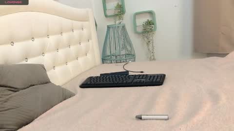 Snapshot of brell_line chatting on February 12, 2025, 1:27 pm Brelland online show from February 12, 2025, 1:27 pm