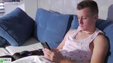 Snapshot of brell_line chatting on September 29, 2025, 8:41 am Brelland online show from September 29, 2025, 8:41 am