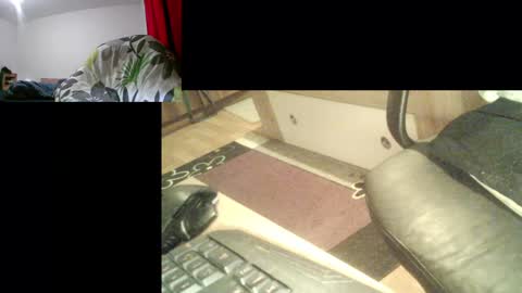 Snapshot of bremer64 chatting on December 10, 2024, 7:05 am bremer64 online show from December 10, 2024, 7:05 am