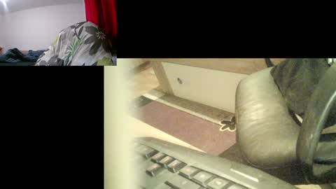 Snapshot of bremer64 chatting on December 28, 2024, 1:06 pm bremer64 online show from December 28, 2024, 1:06 pm