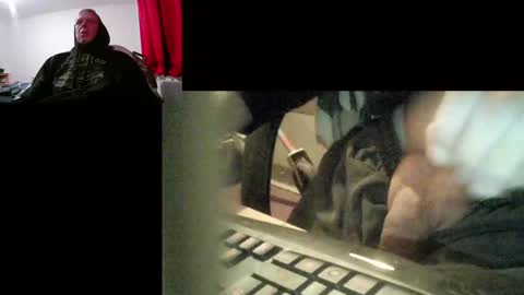 Snapshot of bremer64 chatting on January 1, 2025, 10:54 am bremer64 online show from January 1, 2025, 10:54 am