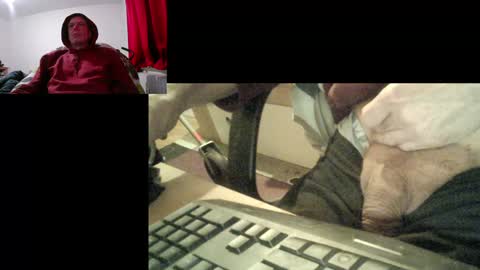 Snapshot of bremer64 chatting on January 12, 2025, 8:04 am bremer64 online show from January 12, 2025, 8:04 am