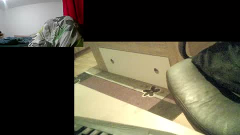 Snapshot of bremer64 chatting on February 1, 2025, 5:26 pm bremer64 online show from February 1, 2025, 5:26 pm