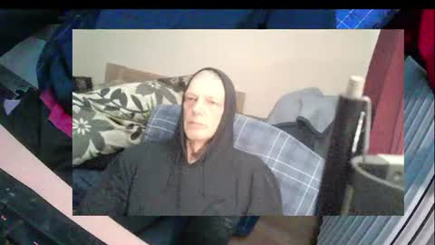 bremer64 online show from June 13, 2026, 8:12 am