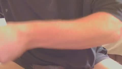 Snapshot of bren4fun chatting on February 26, 2026, 11:59 pm Bren online show from February 26, 2026, 11:59 pm