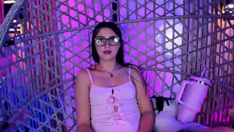 Brenda moris online show from May 28, 2026, 10:29 pm