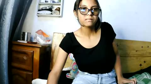 brenda817 online show from July 27, 2026, 7:04 am