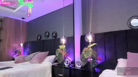 Snapshot of brenda__garcia chatting on February 12, 2026, 3:56 am online show from February 12, 2026, 3:56 am