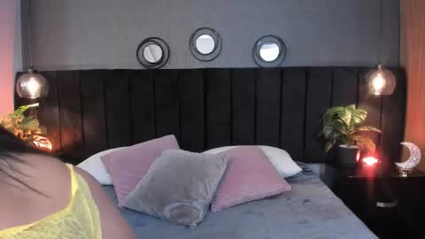 Snapshot of brenda__garcia chatting on March 3, 2026, 3:23 am online show from March 3, 2026, 3:23 am