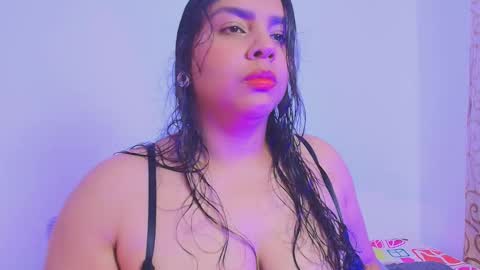 Brendita  online show from January 8, 2026, 4:04 am