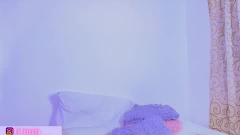 Snapshot of brenda__gomez chatting on February 3, 2026, 6:40 am Brendita online show from February 3, 2026, 6:40 am