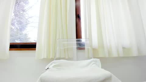 Snapshot of brenda_hale chatting on February 7, 2025, 7:29 am Brenda online show from February 7, 2025, 7:29 am