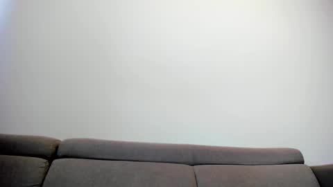 Snapshot of brenda_hale chatting on March 7, 2025, 7:19 am Brenda online show from March 7, 2025, 7:19 am