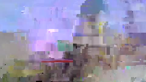 Brenda online show from October 29, 2025, 7:43 am