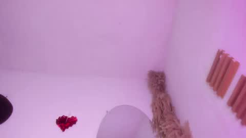 Brenda online show from March 7, 2026, 8:33 am