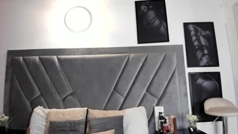 Brenda online show from March 24, 2026, 9:42 pm