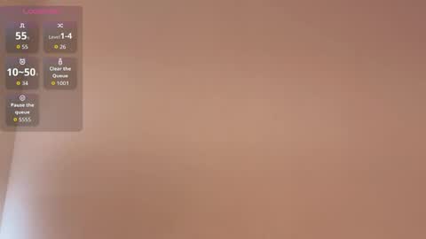 Snapshot of brenda_sky19 chatting on May 6, 2026, 12:21 pm brenda_sky19 online show from May 6, 2026, 12:21 pm
