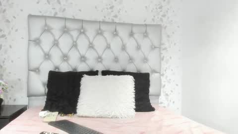 brenda sofia2 online show from April 28, 2026, 1:05 pm