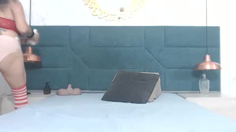 Snapshot of brenda_velasquez chatting on April 16, 2026, 7:36 pm BRENDA VELASQUEZ online show from April 16, 2026, 7:36 pm