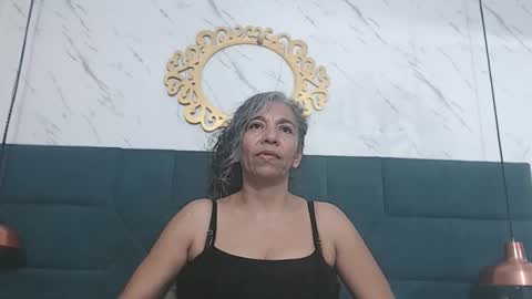 Snapshot of brenda_velasquez chatting on April 21, 2026, 8:55 pm BRENDA VELASQUEZ online show from April 21, 2026, 8:55 pm