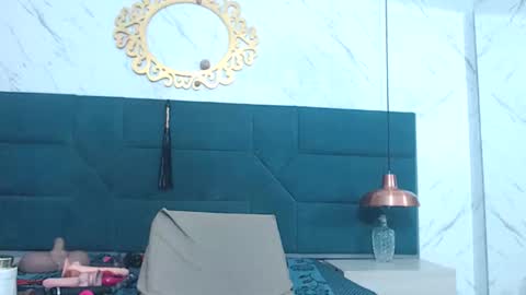 Snapshot of brenda_velasquez chatting on April 30, 2026, 8:57 pm BRENDA VELASQUEZ online show from April 30, 2026, 8:57 pm