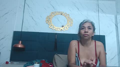 Snapshot of brenda_velasquez chatting on May 1, 2026, 12:43 pm BRENDA VELASQUEZ online show from May 1, 2026, 12:43 pm