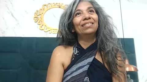 Snapshot of brenda_velasquez chatting on May 13, 2026, 7:00 pm BRENDA VELASQUEZ online show from May 13, 2026, 7:00 pm