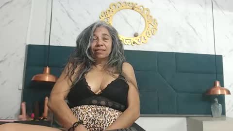 Snapshot of brenda_velasquez chatting on May 15, 2026, 6:59 pm BRENDA VELASQUEZ online show from May 15, 2026, 6:59 pm
