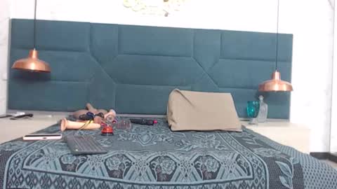 Snapshot of brenda_velasquez chatting on May 29, 2026, 5:55 pm BRENDA VELASQUEZ online show from May 29, 2026, 5:55 pm