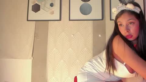 brenda online show from December 5, 2024, 3:28 pm