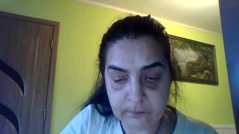 Brenda online show from February 3, 2026, 6:22 am