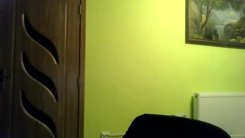 Brenda online show from February 17, 2026, 4:53 am