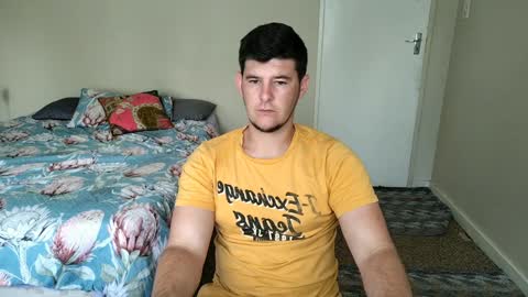 ask me lol online show from January 4, 2025, 11:54 am