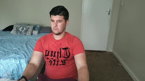 ask me lol online show from January 7, 2025, 11:58 am